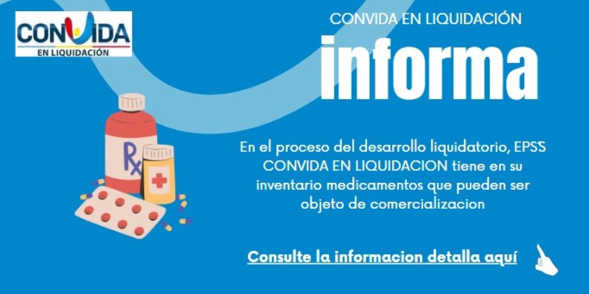 Medicamentos