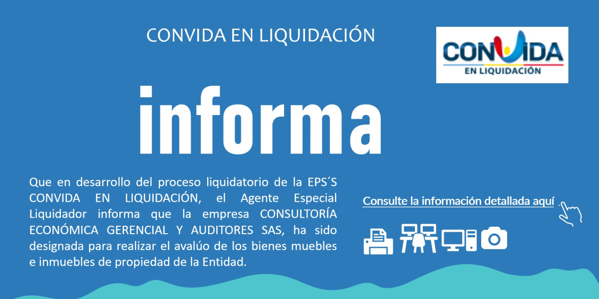 convida2